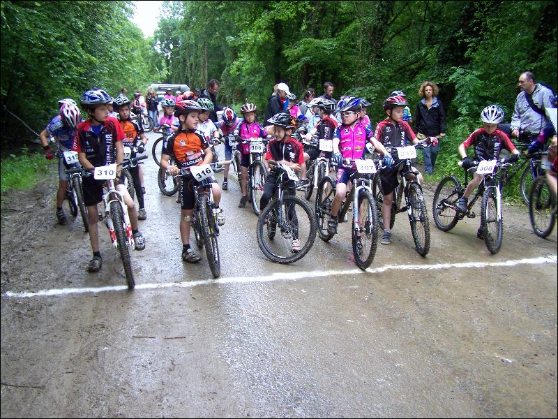 gal/Saison 2012/Coupe_Lorraine_Jeunes_VTT_Hettange_2012/100_5409.JPG